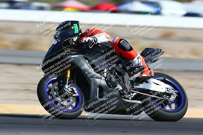 media/May-14-2022-SoCal Trackdays (Sat) [[7b6169074d]]/Turn 14 (830am)/